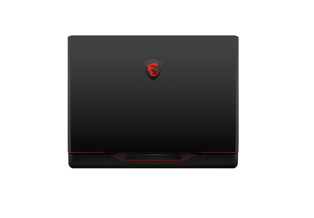 MSI Raider 18 HX A14VIG-468TR Intel Core i9-14900HX 64GB 2TB SSD 16GB RTX 4090 18″ UHD+ 240Hz Windows 11 Notebook