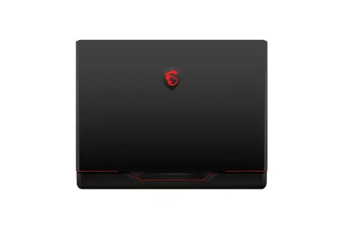 MSI Raider 18 HX A14VIG-468TR Intel Core i9-14900HX 64GB 2TB SSD 16GB RTX 4090 18″ UHD+ 240Hz Windows 11 Notebook