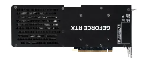 GAINWARD RTX4080 SUPER PYTHON III NED408S019T2-1032T 16GB GDDR6X 256Bit Gaming (Oyuncu) Ekran Kartı