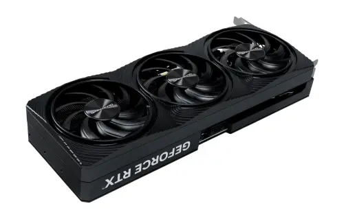 GAINWARD RTX4080 SUPER PYTHON III NED408S019T2-1032T 16GB GDDR6X 256Bit Gaming (Oyuncu) Ekran Kartı