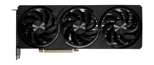 GAINWARD RTX4080 SUPER PYTHON III NED408S019T2-1032T 16GB GDDR6X 256Bit Gaming (Oyuncu) Ekran Kartı