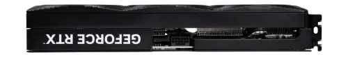 GAINWARD RTX4080 SUPER PYTHON III NED408S019T2-1032T 16GB GDDR6X 256Bit Gaming (Oyuncu) Ekran Kartı