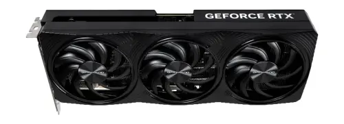 GAINWARD RTX4080 SUPER PYTHON III NED408S019T2-1032T 16GB GDDR6X 256Bit Gaming (Oyuncu) Ekran Kartı