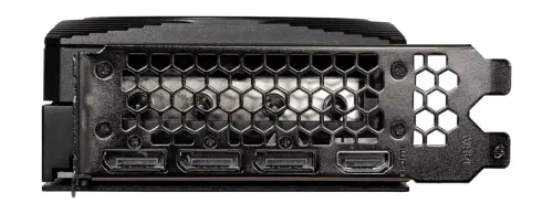 GAINWARD RTX4080 SUPER PYTHON III NED408S019T2-1032T 16GB GDDR6X 256Bit Gaming (Oyuncu) Ekran Kartı