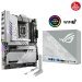 ASUS ROG MAXIMUS Z890 APEX Intel LGA1851 Z890 DDR5 9000+MHz(OC) ATX Gaming (Oyuncu) Anakart