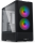 Lian Li Lancool 207 Siyah Mid-Tower ATX Kasa (G99.LAN207RX.00)