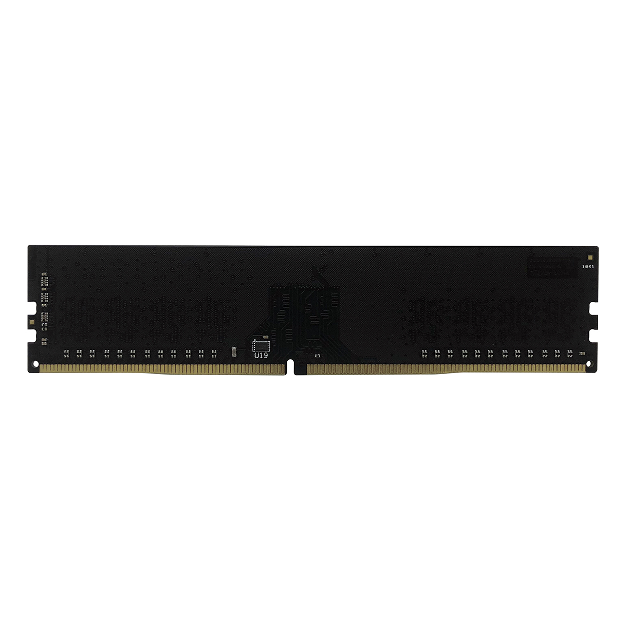 Patriot Signature Line PSD48G320081S 8GB(1x8GB) DDR4 3200MHz CL22 UDIMM Ram(Bellek)