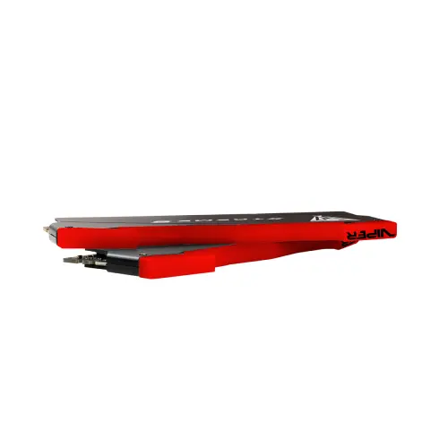 Patriot Viper Xtreme5 PVX532G60C30K 32GB (2x16GB) DDR5 6000MHz CL30 UDIMM Ram (Bellek)