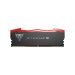 Patriot Viper Xtreme5 PVX532G70C32K 32GB(2x16GB) DDR5 7000MHz CL32 UDIMM Ram(Bellek)