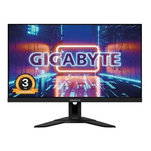 Gigabyte M28U 28″ 1ms 144Hz FreeSync Premium Pro HDR400 KVM SS IPS UHD Gaming (Oyuncu) Monitör
