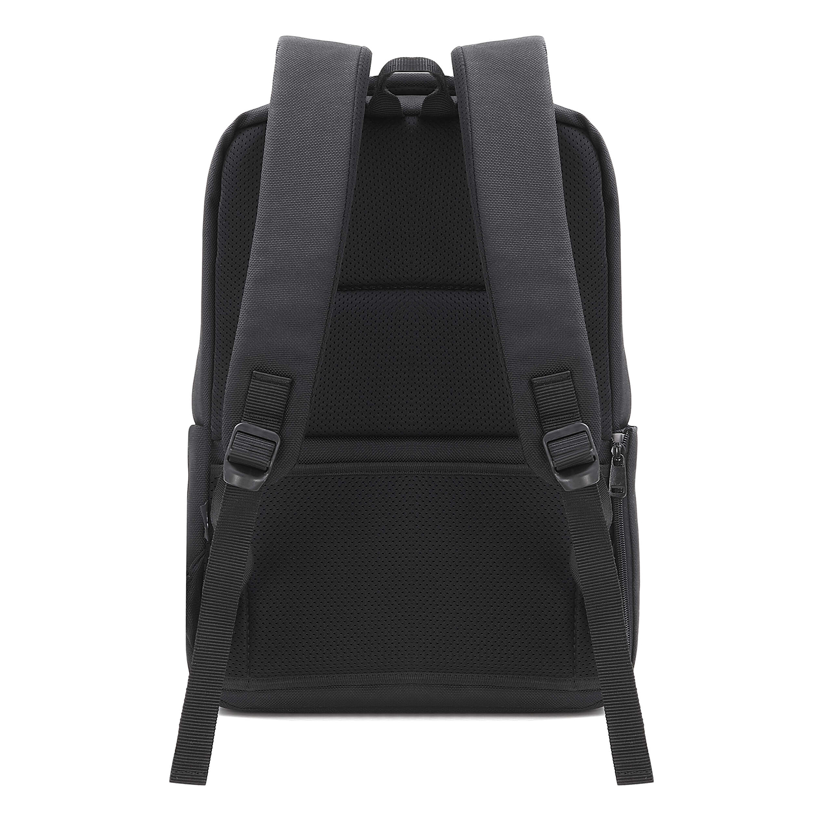 MACK MCE-1203 15.6″ Office Pro-2 Eco Notebook Sırt Çantası Siyah