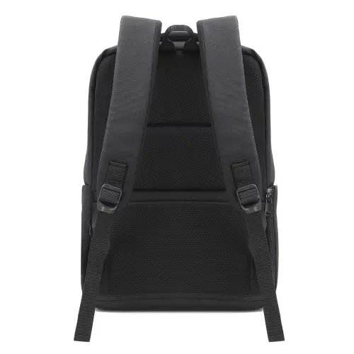 MACK MCE-1203 15.6″ Office Pro-2 Eco Notebook Sırt Çantası Siyah