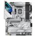 ASUS ROG STRIX Z890-A GAMING WIFI Intel LGA1851 Z890 DDR5 8600+MHz(OC) ATX Gaming (Oyuncu) Anakart