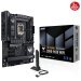 ASUS TUF GAMING Z890-PLUS WIFI Intel LGA1851 Z890 DDR5 9066+MHz(OC) ATX Gaming (Oyuncu) Anakart