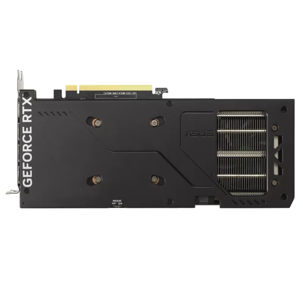 ASUS Prime GeForce RTX 4070 OC 12GB PRIME-RTX4070-O12G GDDR6X 192bit DX12 DLSS 3 Gaming (Oyuncu) Ekran Kartı