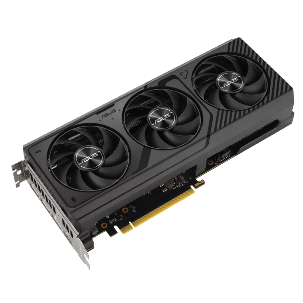 ASUS Prime GeForce RTX 4070 OC 12GB PRIME-RTX4070-O12G GDDR6X 192bit DX12 DLSS 3 Gaming (Oyuncu) Ekran Kartı