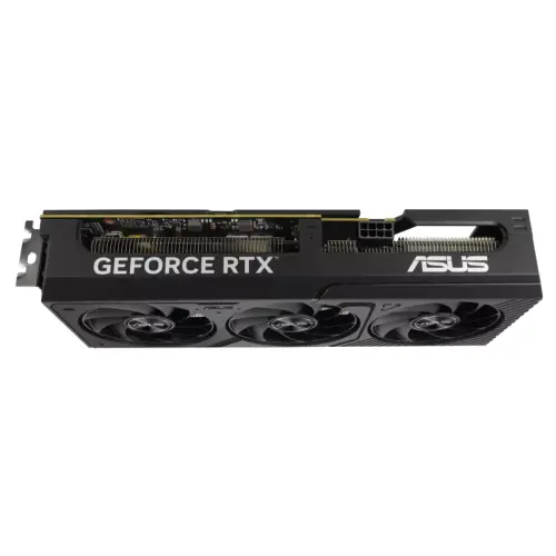 ASUS Prime GeForce RTX 4070 OC 12GB PRIME-RTX4070-O12G GDDR6X 192bit DX12 DLSS 3 Gaming (Oyuncu) Ekran Kartı