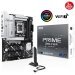 ASUS PRIME Z890-P WIFI Intel LGA1851 Z890 DDR5 8400+MHz(OC) ATX Gaming (Oyuncu) Anakart