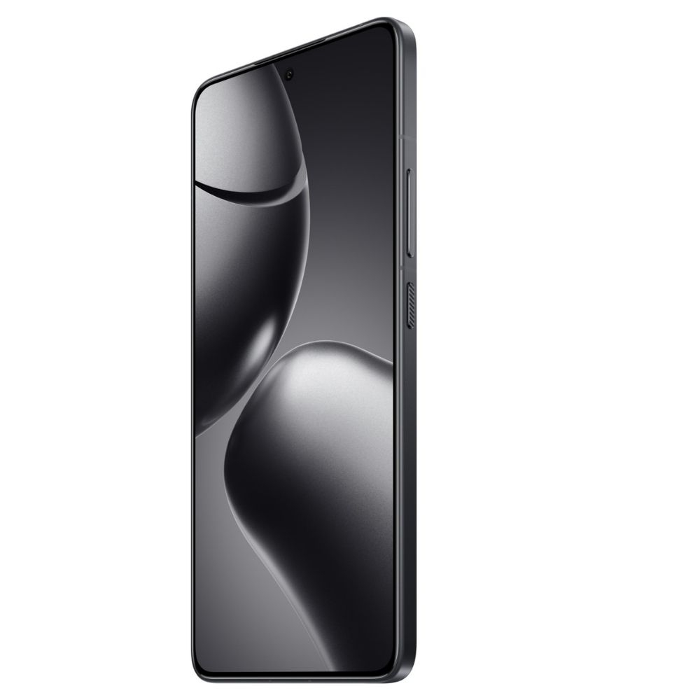 Xiaomi 14T Pro 512GB 12GB RAM Titan Siyah Cep Telefonu – Xiaomi Türkiye Garantili