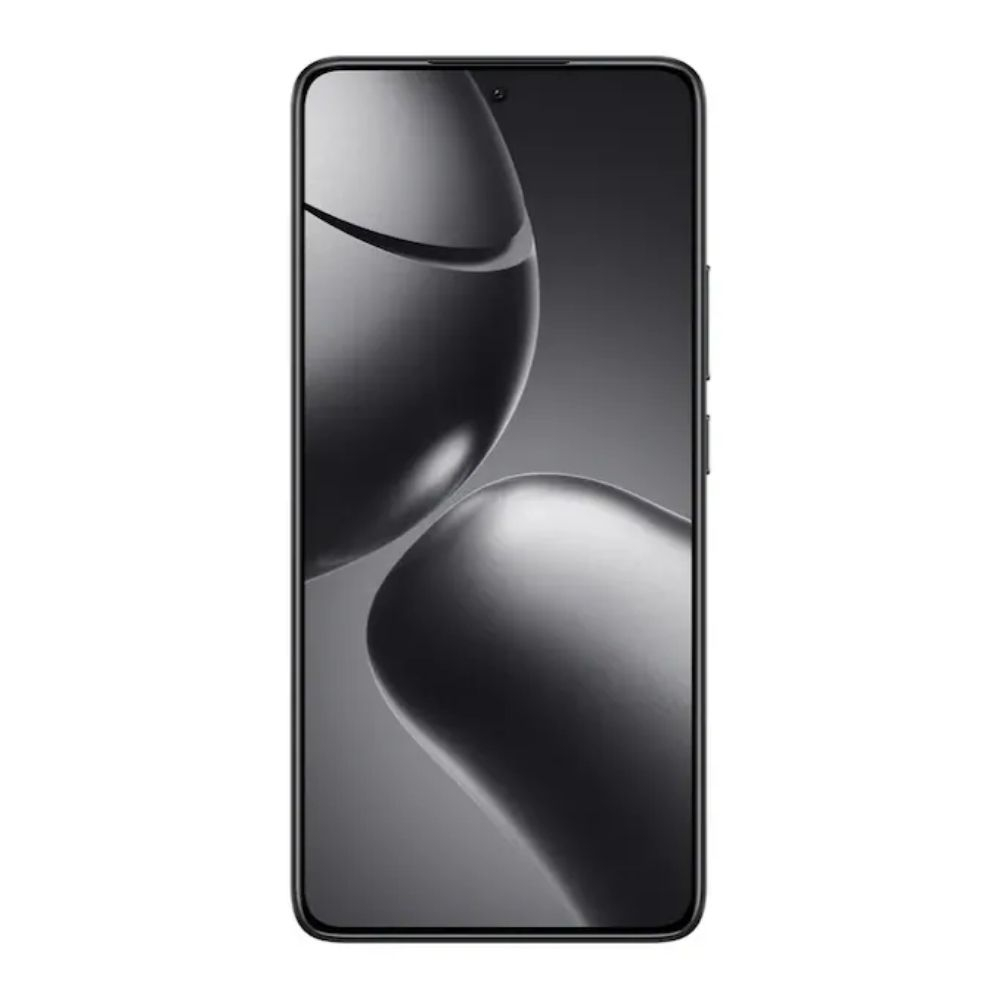 Xiaomi 14T 256GB 12GB RAM Titan Siyah Cep Telefonu– Xiaomi Türkiye Garantili