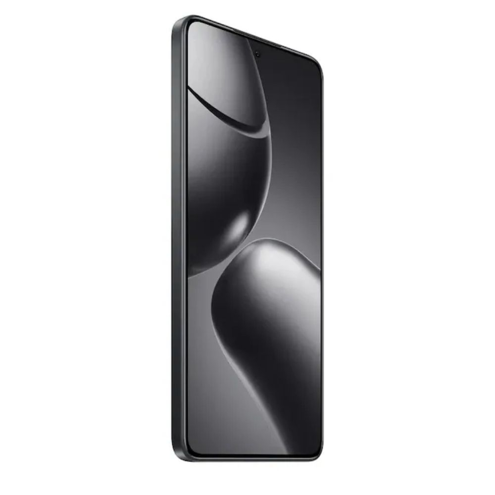 Xiaomi 14T 256GB 12GB RAM Titan Siyah Cep Telefonu– Xiaomi Türkiye Garantili