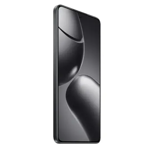 Xiaomi 14T 256GB 12GB RAM Titan Siyah Cep Telefonu– Xiaomi Türkiye Garantili