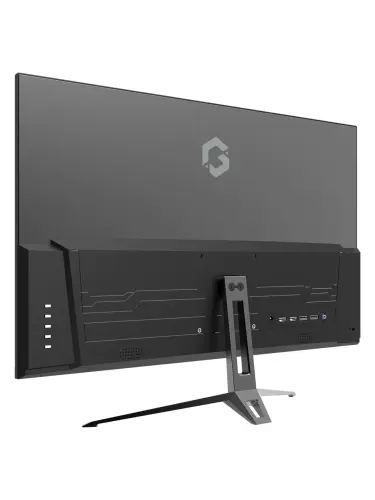 Gameon GOVE127FHD165IPS 27″ 1ms 165Hz IPS Full HD Gaming (Oyuncu) Monitör
