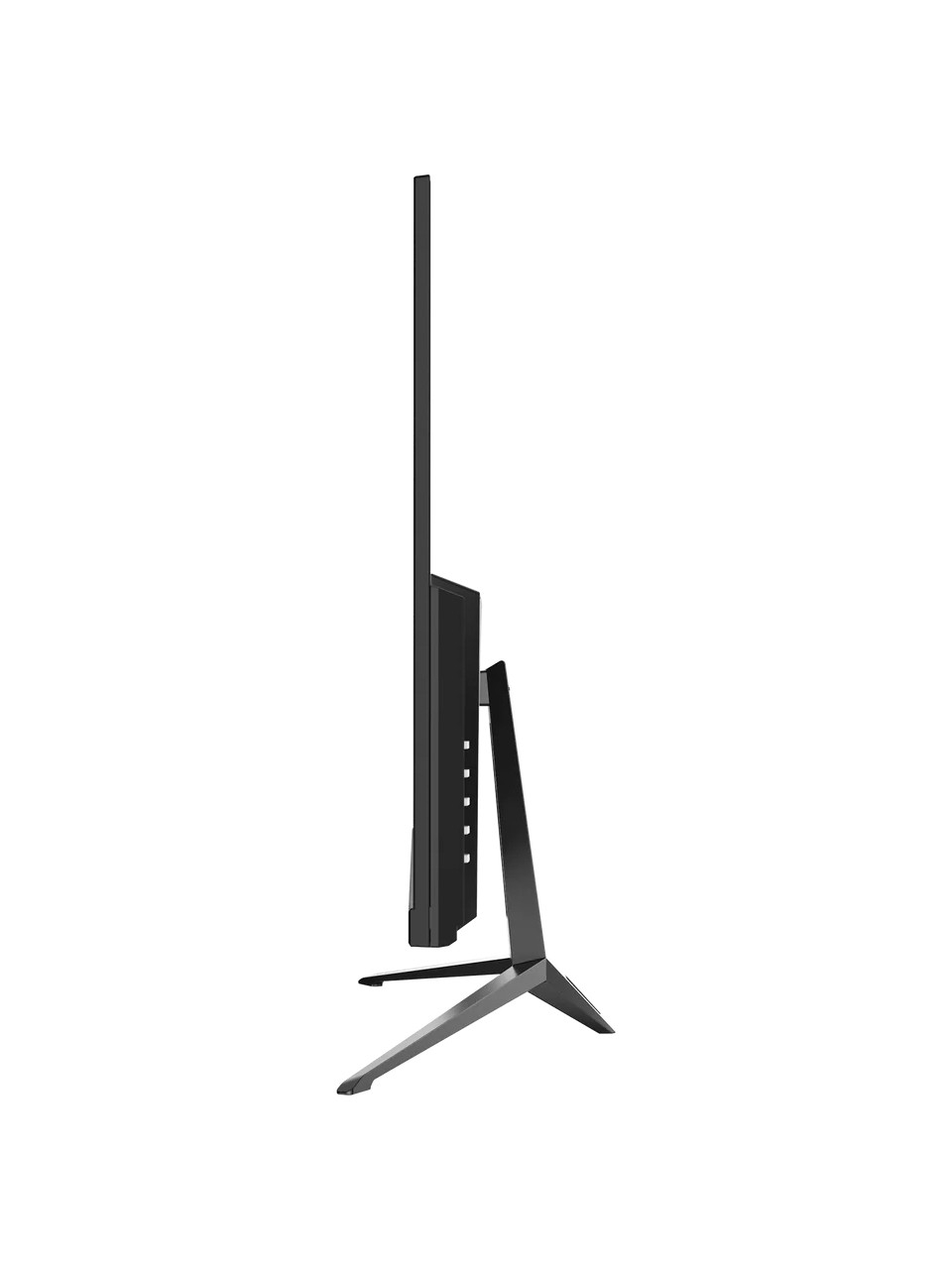 Gameon GOVE127FHD165IPS 27″ 1ms 165Hz IPS Full HD Gaming (Oyuncu) Monitör