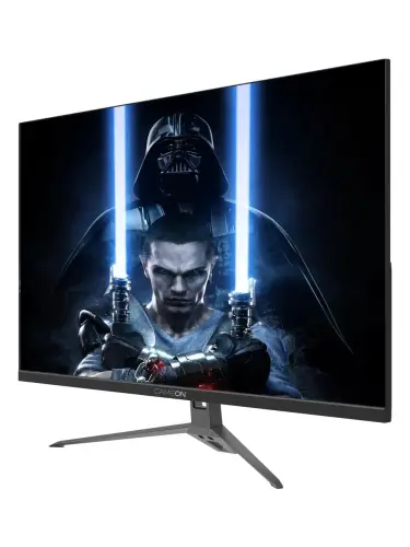 Gameon GOVE127FHD165IPS 27″ 1ms 165Hz IPS Full HD Gaming (Oyuncu) Monitör