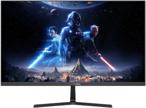 Gameon GOPS24180VA 23″ 1ms 180Hz VA Full HD Gaming (Oyuncu) Monitör