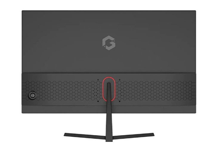Gameon GOPS24180VA 23″ 1ms 180Hz VA Full HD Gaming (Oyuncu) Monitör