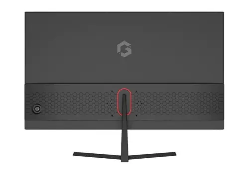 Gameon GOPS24180VA 23″ 1ms 180Hz VA Full HD Gaming (Oyuncu) Monitör
