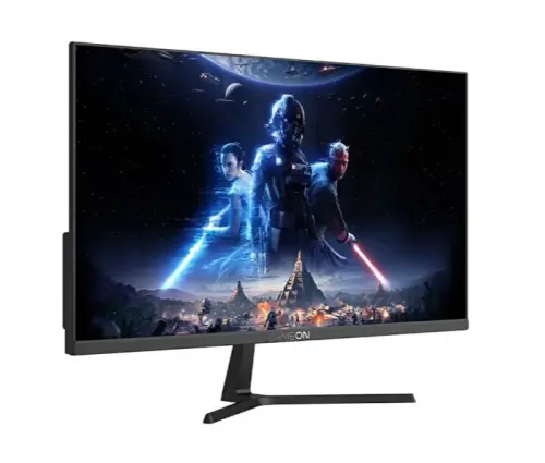 Gameon GOPS24180VA 23″ 1ms 180Hz VA Full HD Gaming (Oyuncu) Monitör