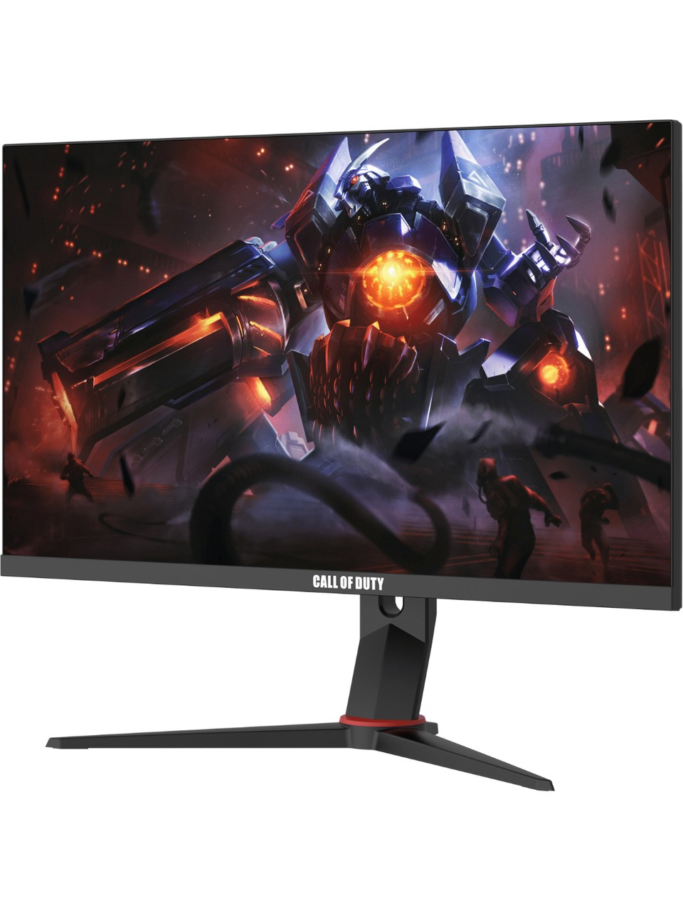 Gameon Call Of Duty COD27FHD180IPS 27″ 0.5ms 180Hz IPS Full HD Gaming (Oyuncu) Monitör