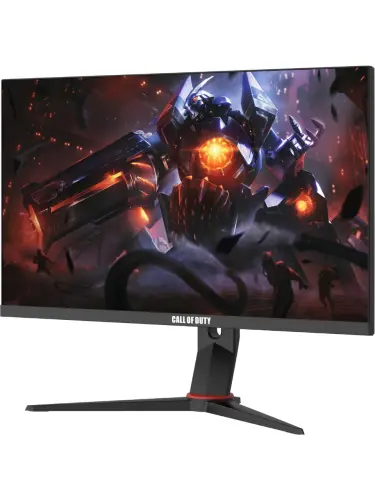 Gameon Call Of Duty COD27FHD180IPS 27″ 0.5ms 180Hz IPS Full HD Gaming (Oyuncu) Monitör