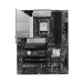 MSI PRO Z890-S WIFI DDR5 Z890 Soket 1851 8600MHZ(OC) WIFI7 ATX Gaming (Oyuncu) Anakart