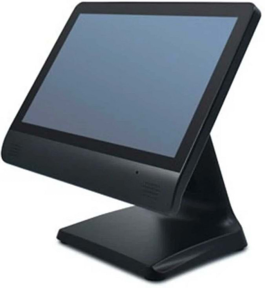 Quatronic İ5 3.Nesil P1655 4GB 128GB SSD 15.6″ Pos PC