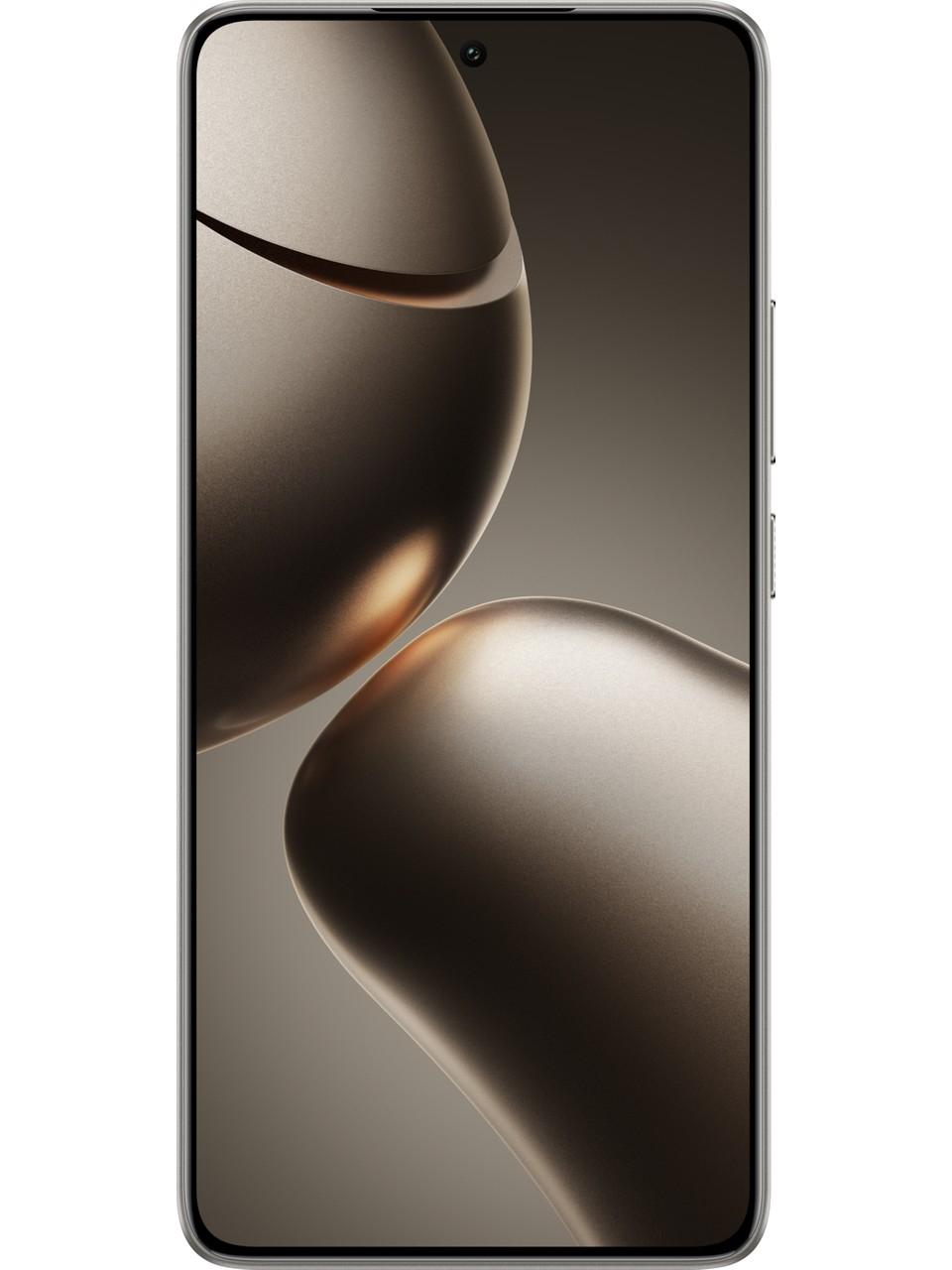 Xiaomi 14T 256GB 12GB RAM Titan Grisi Cep Telefonu– Xiaomi Türkiye Garantili