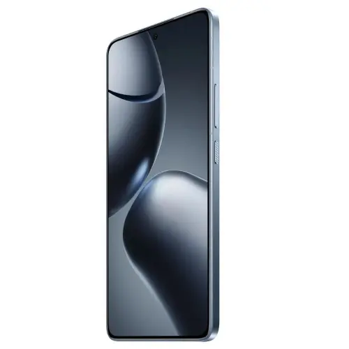 Xiaomi 14T 256GB 12GB RAM Titan Mavisi Cep Telefonu– Xiaomi Türkiye Garantili