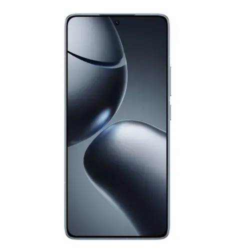 Xiaomi 14T 256GB 12GB RAM Titan Mavisi Cep Telefonu– Xiaomi Türkiye Garantili