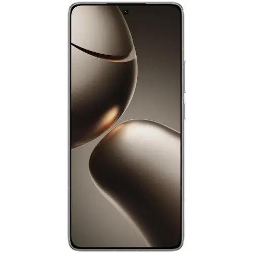 Xiaomi 14T Pro 512GB 12GB RAM Titan Grisi Cep Telefonu – Xiaomi Türkiye Garantili