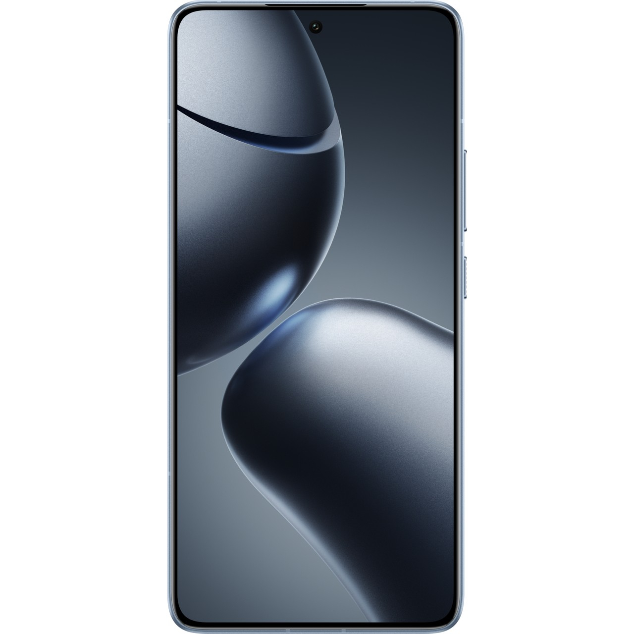 Xiaomi 14T Pro 512GB 12GB RAM Titan Mavisi Cep Telefonu – Xiaomi Türkiye Garantili