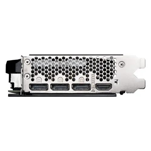 MSI GeForce RTX 4070 VENTUS 12G  2X E1 OC GDDR6X 192BIT DX12 DLSS 3 Gaming (Oyuncu) Ekran Kartı