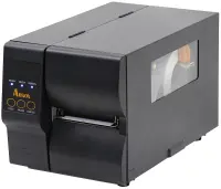 Argox IX4-240 Pro Direkt Termal Barkod Yazıcı