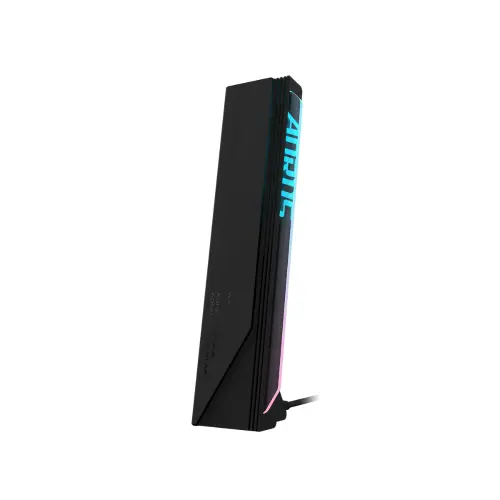 Gigabyte Z890 AORUS XTREME AI TOP Soket 1851 DDR5 9500(OC) MHz E-ATX Gaming (Oyuncu) Anakart