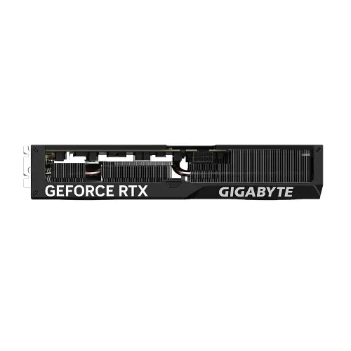 Gigabyte GeForce 4070 WINDFORCE OC V2 12G GV-N4070WF3OCV2-12GD 12GB GDDR6X 192Bit DLSS 3 Gaming (Oyuncu) Ekran Kartı