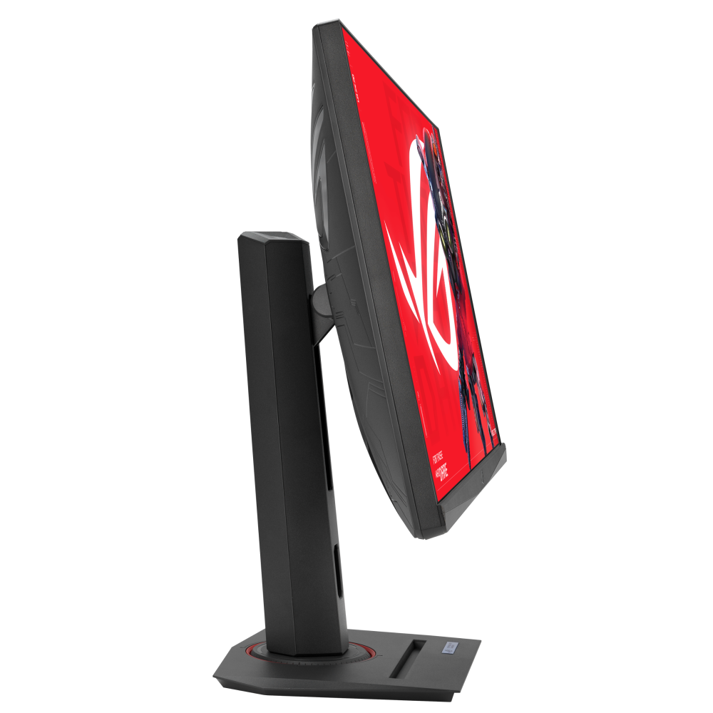 ASUS ROG Swift XG27UCG 27″ 4K 1ms 160Hz G-Sync Ultrafast IPS Gaming (Oyuncu) Monitör