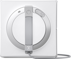 Ecovacs Winbot W2 Cam Temizleme Robotu