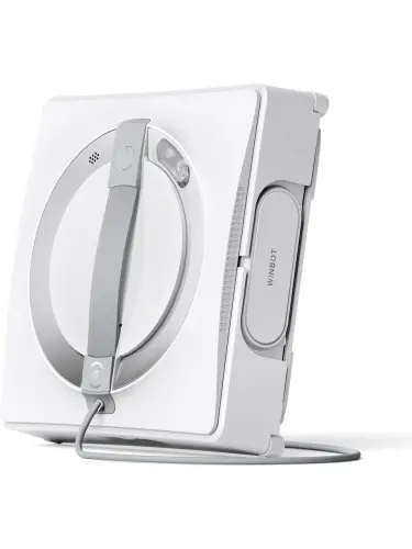 Ecovacs Winbot W2 Cam Temizleme Robotu