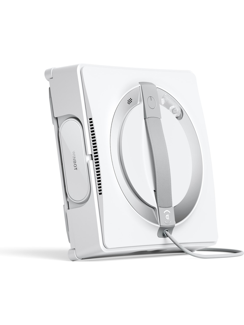 Ecovacs Winbot W2 Cam Temizleme Robotu